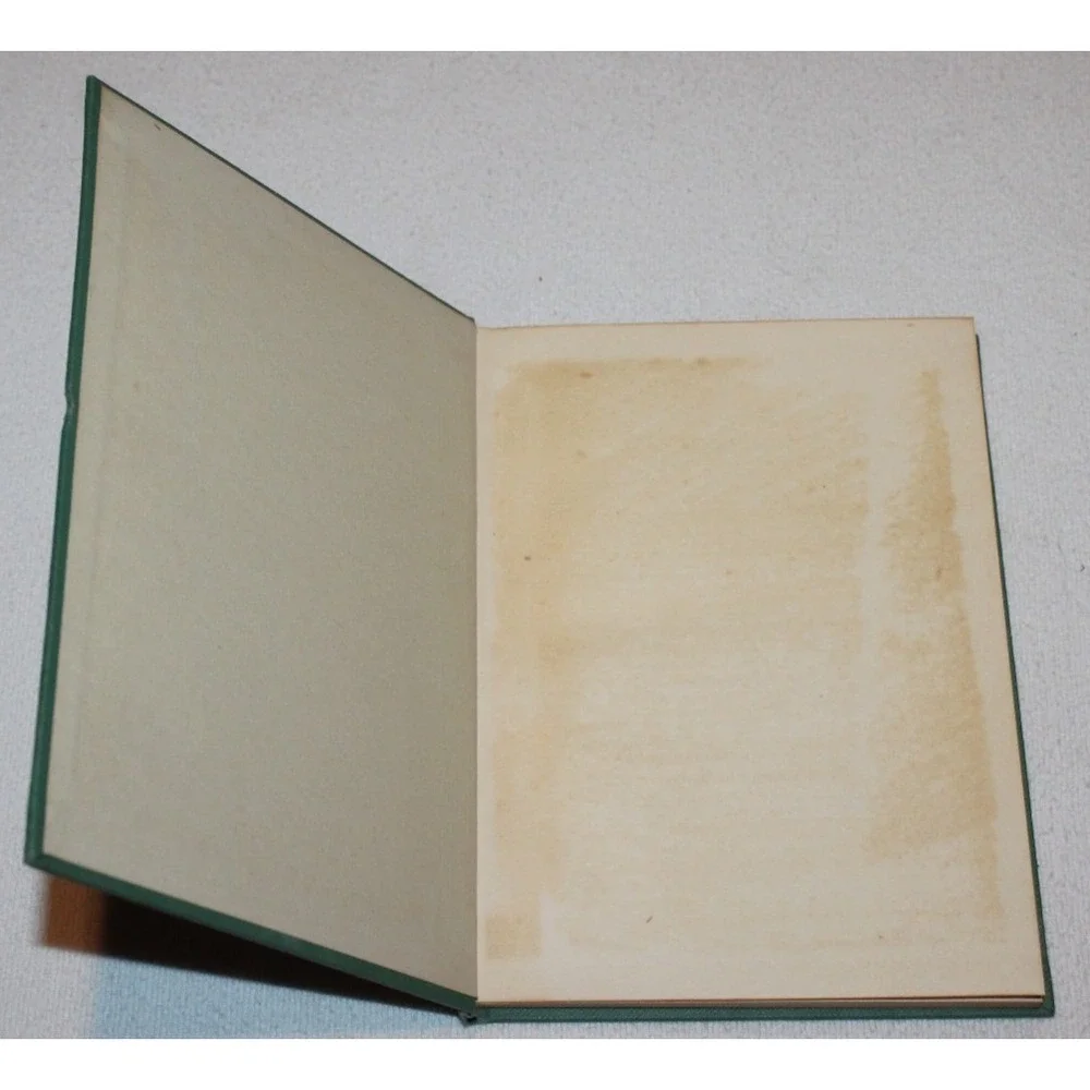 vintage book Rattling On Japanese Poetry printed in English by Ichiyosha Tokyo
